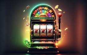 Pengguna mengecek jadwal fr24 lewat ponsel