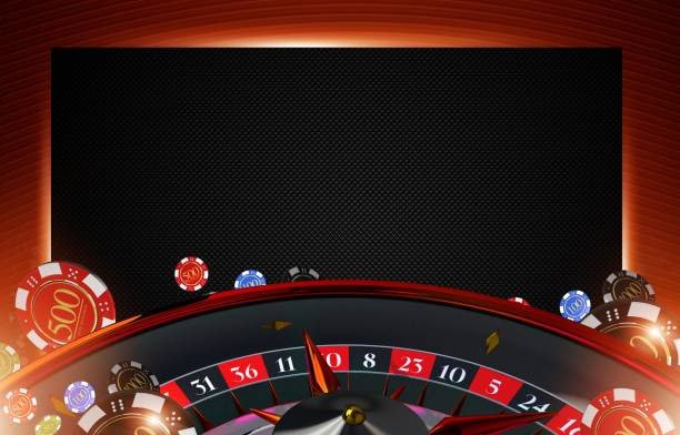Privasi akun saat mengatur jam akses