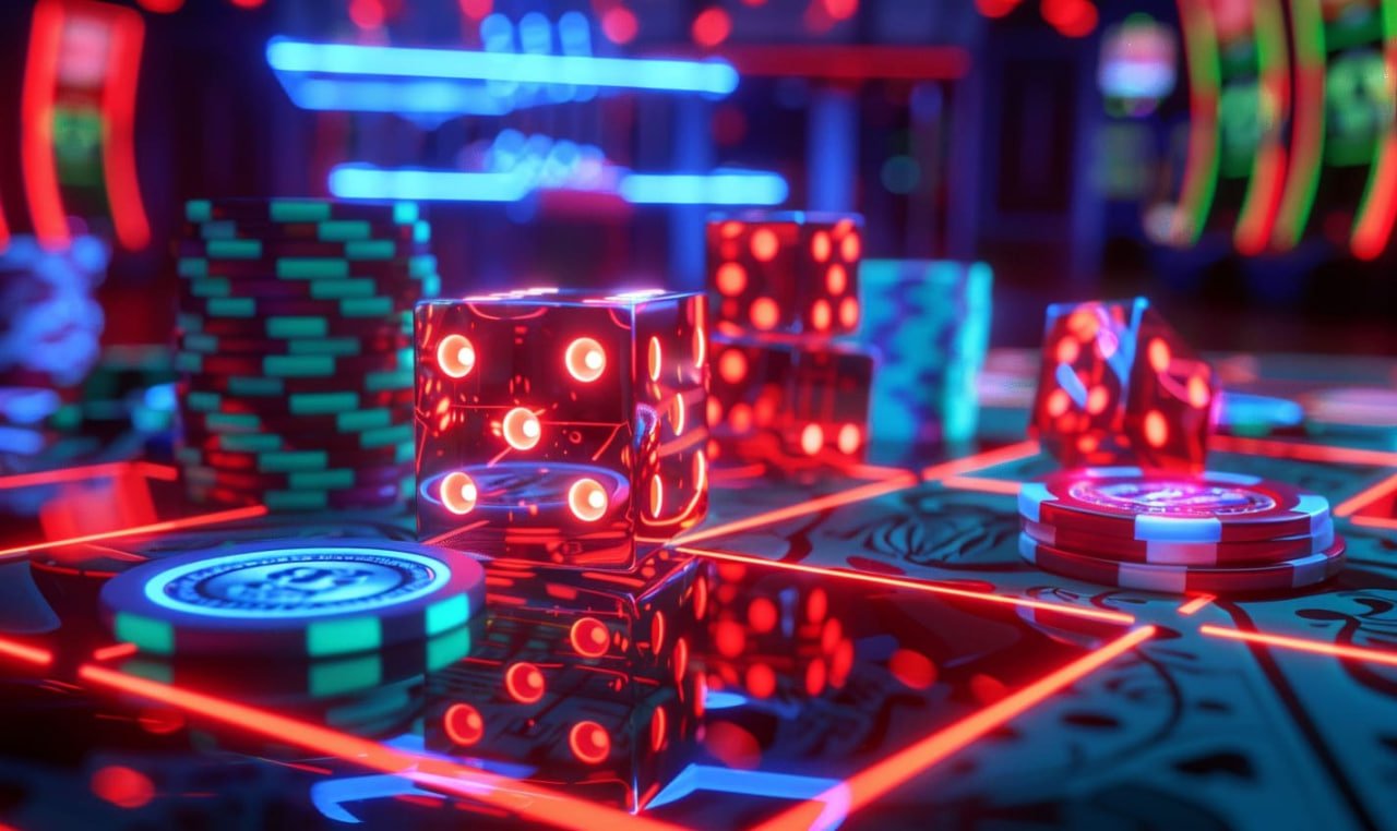 Panduan keamanan akun untuk fr24